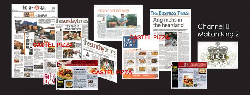 newspaper images rearranged (smaller).jpg